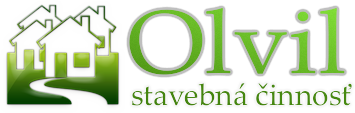 logo_initpro_tvorba_web_stranok_joomla